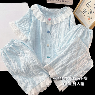 녶���˯��Ů���ļ������Lѝ�����׹����L��Ů�Ҿӷ��Ŀ�2026�¿�