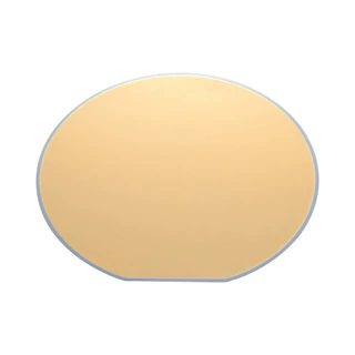 5寸 晶圆  芯片  晶体管 wafer 三极管 圆片 开关 3904