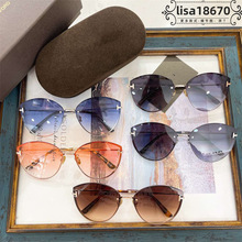 f�ҚW���Lins������̫����RŮС�t������ͬ��r�г���ī�Rct1106