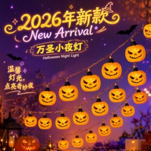�羳led�f�}���bՇ��Ϲϟ���ͥԺ�҃ȹ����b�аЦ�Ϲϟ���