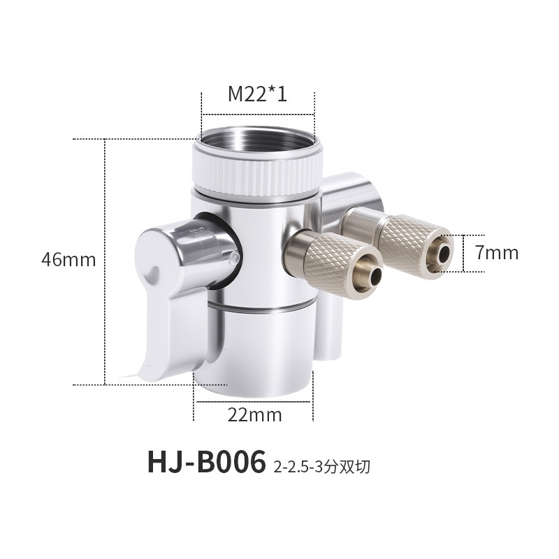 ����ˮ��ͷ�л�������ϴ�ֳض����ˮ��Դͷ������ˮ����ͷ���