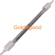 �̽��٠C�t�⾀�ӟ��800mm220V2200W����Ѹ�ټӟ῾�t