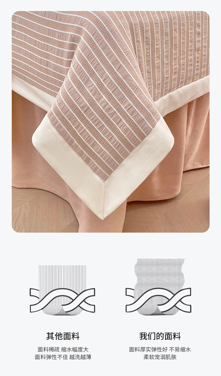 9a99de2e-cb0b-49dd-a394-52a0e3e449b4.jpe