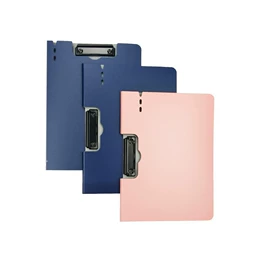 文件袋;文件包;其他收纳用品