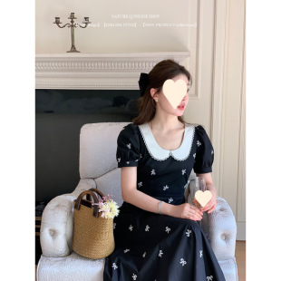 ��aŮ�b2025�ķ�ʽ�ļ��¿��黨�����Y���������@���B��ȹС��ȹ