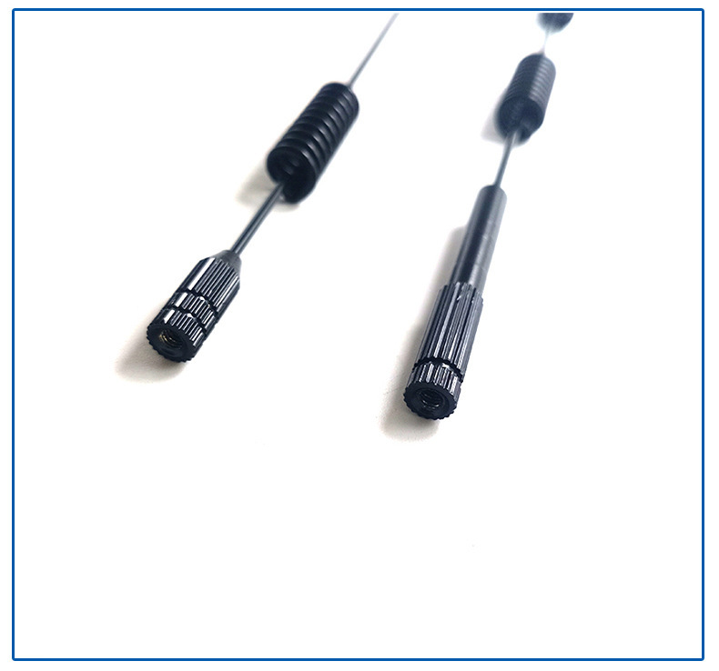 O1CN01OQvqfZ2JBvMtrBd95_!!1755