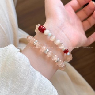 ����ʽ�t����@�״������Ů�͹������L�B���ִ����ֵ�W���h���