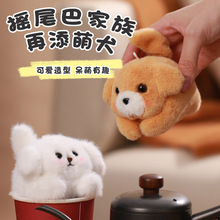 �uβ�����С��ë�q�������K���D؈����ż�����DȦ耳׿ے���Y��