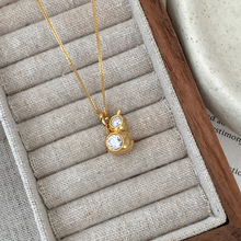 S925���y�荺��J�ʯ��Ů�͹Ÿ߼���С���OӋ�i���С�t������