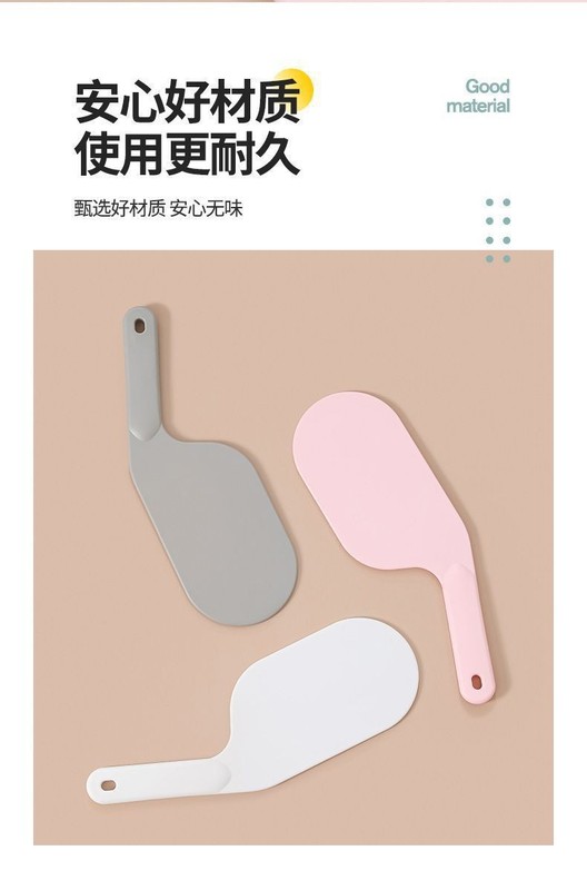 床单床垫整理抬高器专用固定插家用床上铺换床单缝隙抬床垫塞神器|undefined