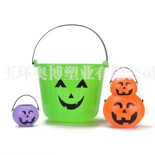 �f�}���ϹϹ���pe���|�����b��Ϲ�Ͱ���w�������۾��ϹϹ��Ϲϟ�