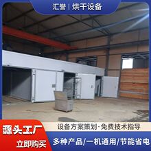 ܛ�Ǻ�əCˮ��ܛ����ʽ����O��՚���QQ�ǟ�ø���C�S�ҹ���