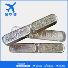 ������ϡ���a�����ϺϽ� ��ĥ�a���Ͻ��T��