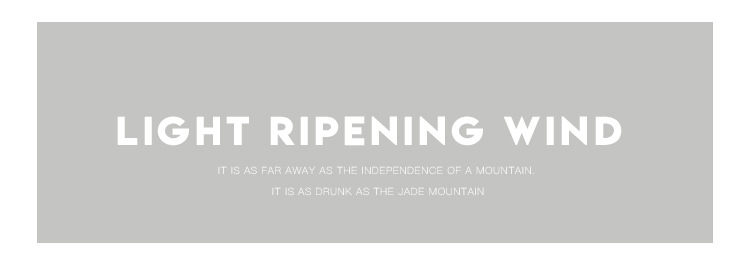 i2uUjf6mxdTrdS49SARzxIM9diiCGchhpMv+