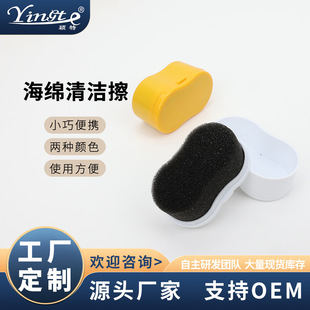 �S�Ҷ���  Ƥ�߸��o�� ���dƤ����ɫ���͹��� ��ˮ��ϴ�坍Ƥ��Ь