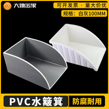 pvc��ˮ©��ˮ������ˮ���·����Ʒ��ˮ�����ǽ�ˮ�Ұ�ɫ����