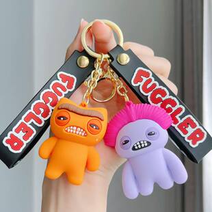 �¿����X�֫F耳׿ۿ羳���zFART FACE Fuccler��ѿ�֫F�������