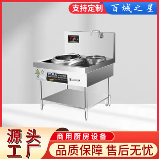 �S�����l����늴Št���^����ʰ���늴��ͻ�tʳ�ÏN��늳��O��