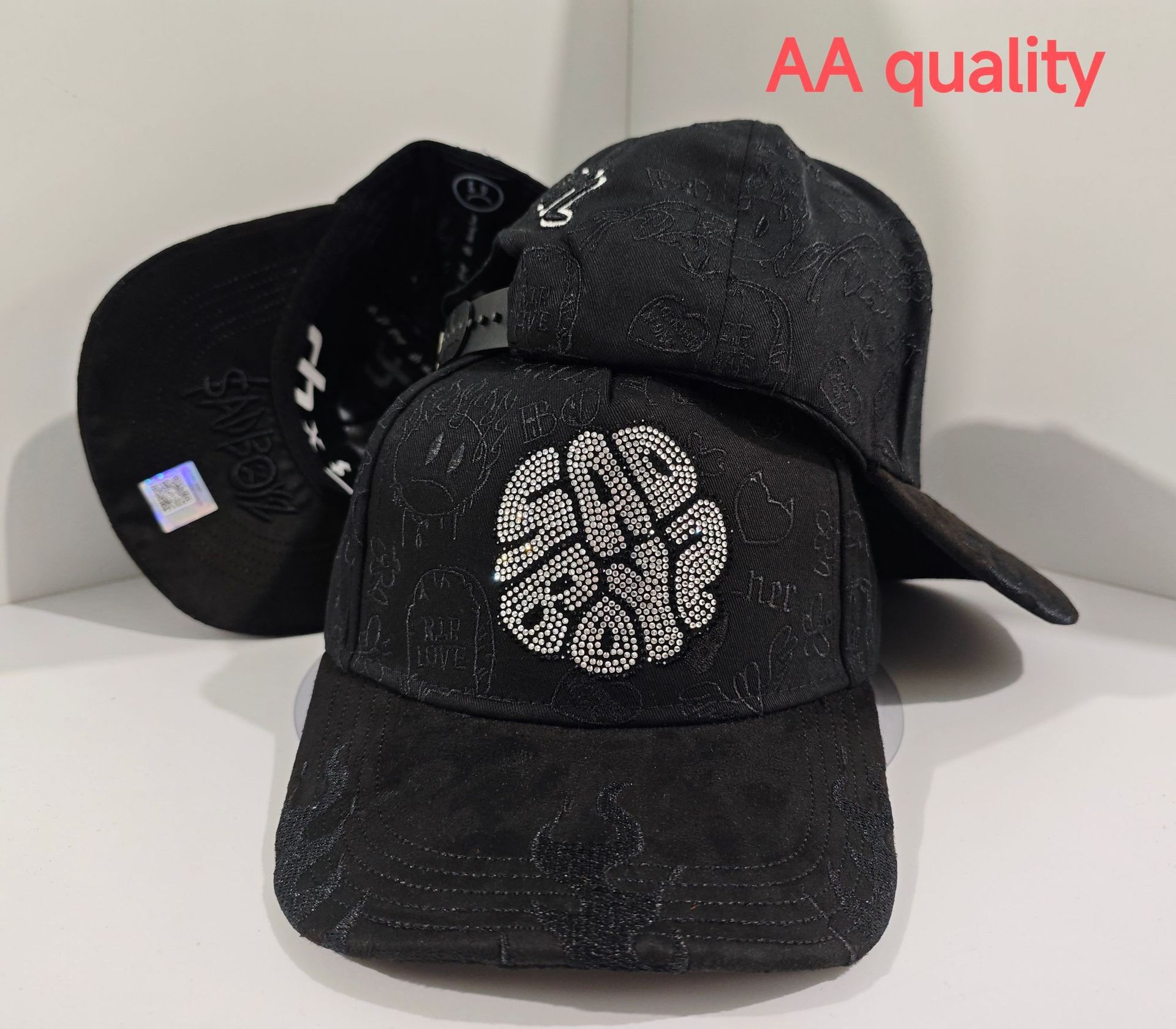 Comercio exterior nuevo 31 LA Dodgers hombres y mujeres equipo de béisbol NY gorra de béisbol completo juvenil callejera gorra ajustable de ala ancha