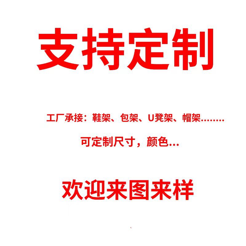 커스텀 스페셜 샷