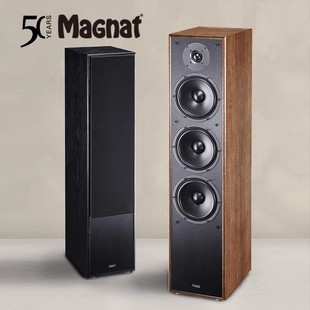 Magnat/���� S70 �͏d��ͥӰԺHIFI�l����������5.0���b�߱���