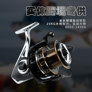 ������NGKȫ�����hͶ��܇݆����݆�_����O��݆�^�~݆��܇݆���l