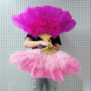 �r�Bë������̨��Ƥ��С̖�ݳ��ư��ݳ����赸�����r�B��ë����