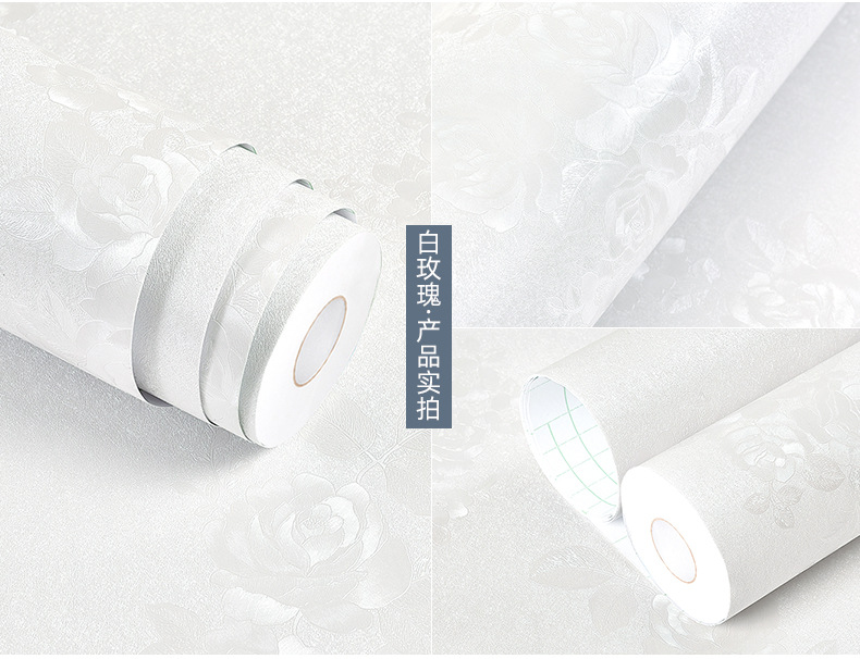 富辉描述 (32).jpg