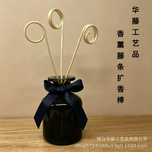 �S�����l�o����޹���U����[���ٗl�]�l���Ƶ�Ҿ���ճ������