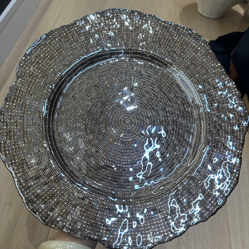 다크 실버(이 색상은 재고가 없으며 맞춤 제작이 필요합니다)