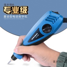 С���ֳ�ʽ늄ӿ��ֹP���֙C��ӛ�P��̹P����늿̹P��ʯ�^��̫��