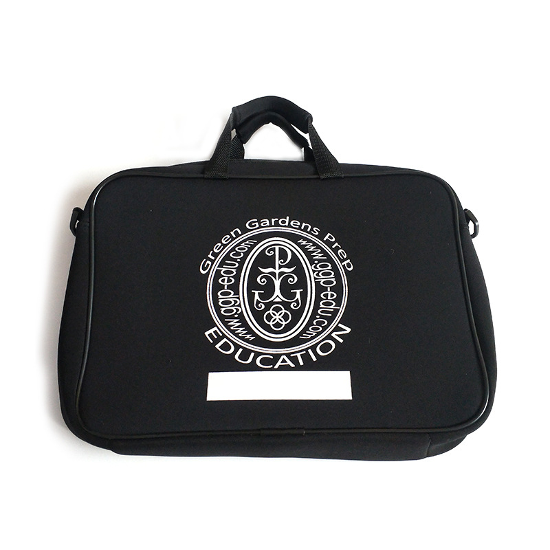 Amazon Source Factory Diving Material Inner Bag Computer Bag Tablet Bag Notebook Anti-seismic Computer Bag Digital Bag