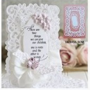 diy�L���λ�߅�� ���ى���̼䓵�ģ�S��ֱ���м�ģ�g���и�