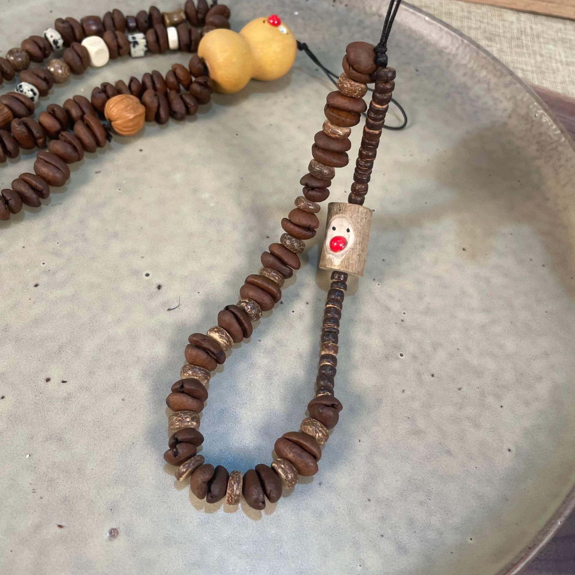 a603519d13144b9f1d4eafd6b6ddbb