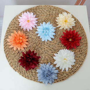 �羳LED�������潁�� ��c��Y�����bzӰDiY���� �һ����^����