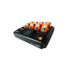 Ӣ˼��indsci �M�ڹ��w���w�z�y�xGTM-1000 GTM-2000����