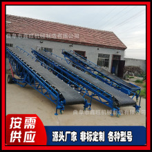 V÷úҴAƤݔ͙C \ƽd ܇վbж͙C