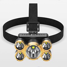 �¿�LED���С�^���V������ҹ��~�^���������Ͳ��ˏ����^��