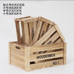 ¶�Iˮ��ľ��ľ�l�䳬��ľ��ɭϵľ��ľ�����L���Ώ͹�ľ���Ӕ[��