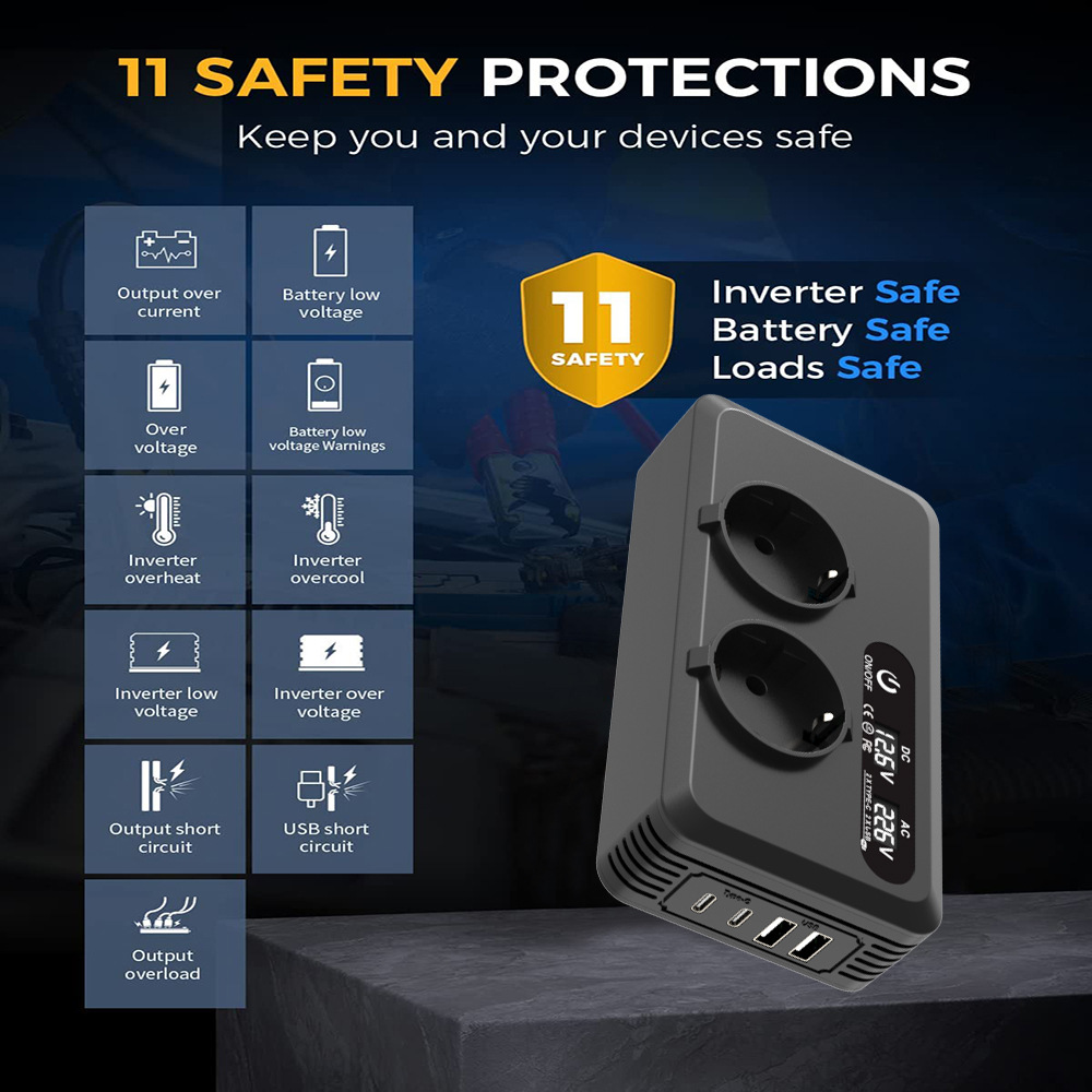 畅享 欧规 10 多重保护.jpg