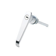 MS312 �\�Ͻ�����i ���iо�����i ������_�P���T�i ˮƽ�ֱ��i