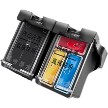 �m�� ����805ī�� HP2720 2722 2723 2330 1212 1210��ӡ�C�ɼ�ī