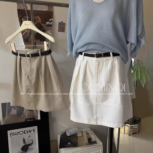 �����@�ݻ���ȹ���������ļ��¿��n��r�����e�ٴ�޹��bȹ��ȹ