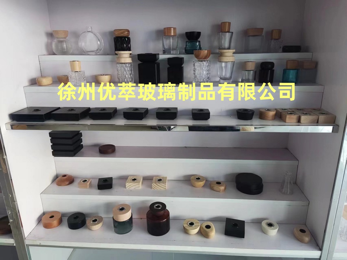 微信图片_20230908160155_副本