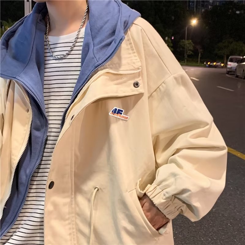 NR8AVjZiQ2dBeE9ETXpNek13TmpZej