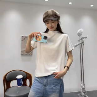 2025������n�挒�ɺ��s����I���伃ɫ������ٴ���A�ȴ�Ů6767