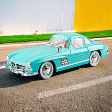 �ΘI1/22����300SL�Ͻ���܇ģ�ͻ���������I܇����͹��Ϡ�܇