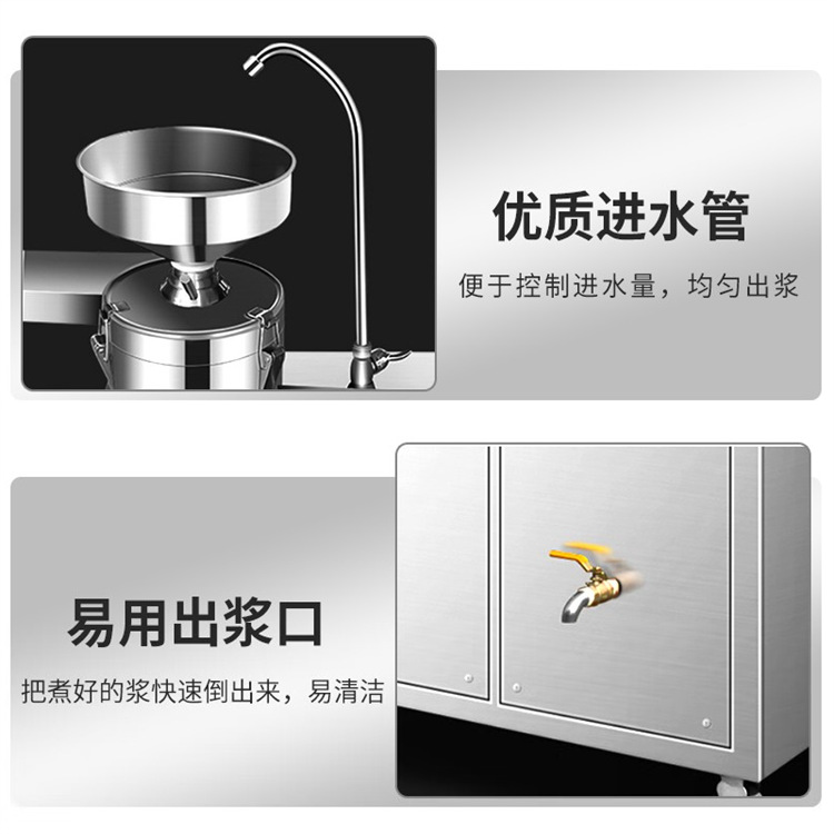 微信圖片_20240426082003.png