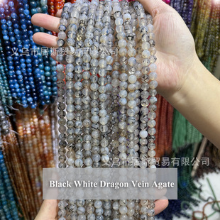 �ڰ����y�����Ȼʯɢ��A����Ʒ6-10m�����DIY�Ʒ������l