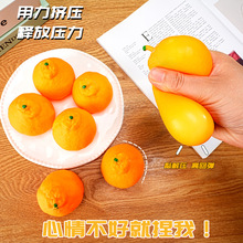 �lй�������������ظ�ք������M�p����߰lй�����θ�ˮ��